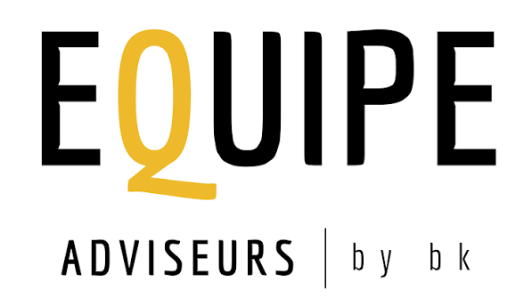 Logo Equipe adviseurs