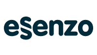 Logo Essenzo