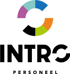Logo Intro Personeel