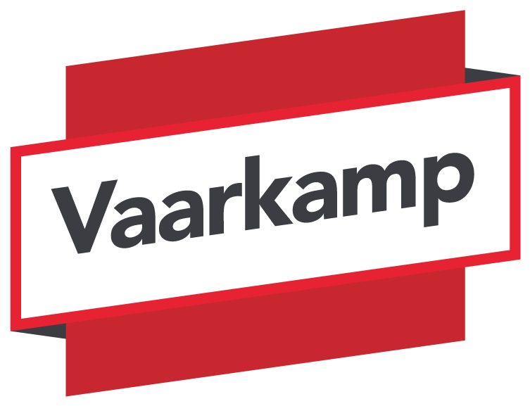 Logo Vaarkamp